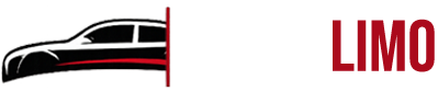 vanta limo logo
