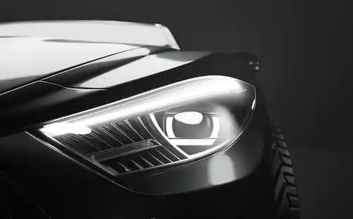 new-luxury-car-on-black-2023-11-27-05-30-56-utc-1.jpg