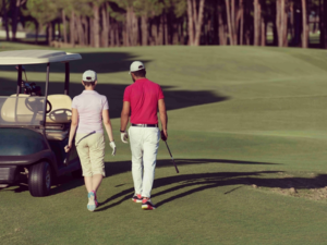 oshawa black car rentals