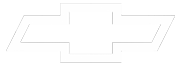 Chevrolet-logo