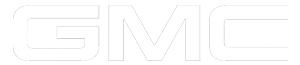 GMC logo