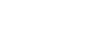 Lincoln car logo