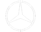 Mercedes-logo