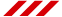 heading side icon