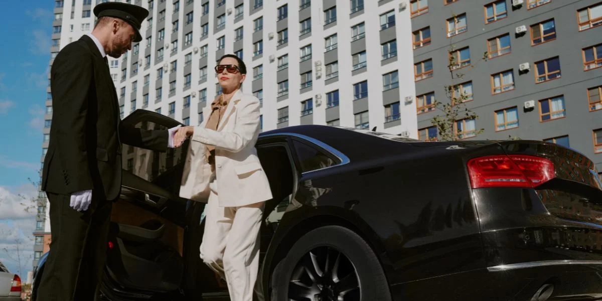 mississauga black limo rentals